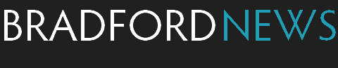 Bradford News